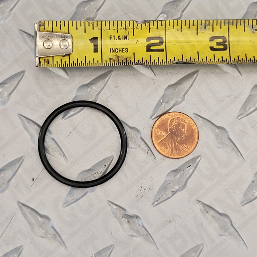 Corghi 421833 Seal