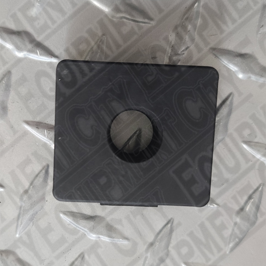 422019A  Corghi FOOT | Replaces 900422019