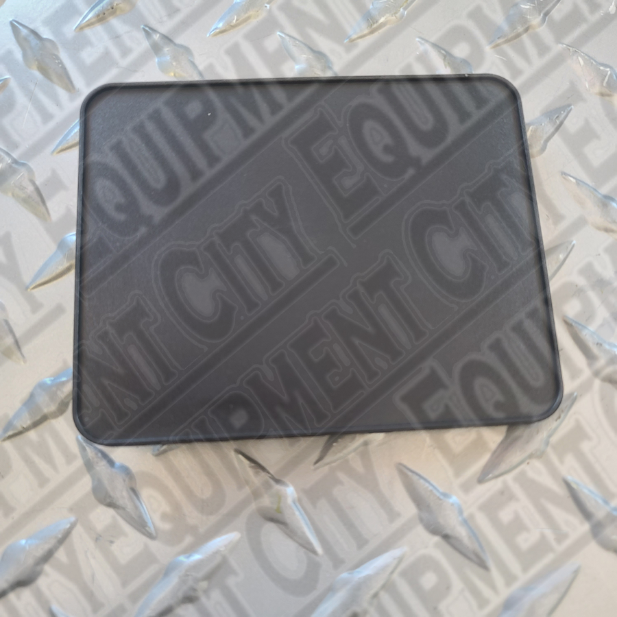 429971B Corghi LID Replaces 900429971