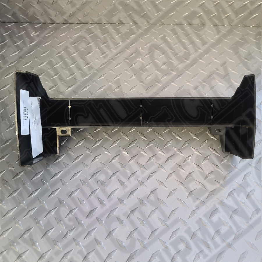 429976 Corghi 3 PEDAL GUARD | Replaces 900429976