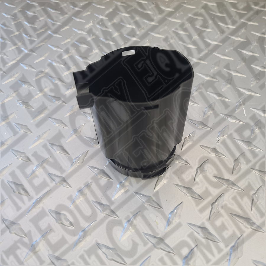 Corghi 432065 Reverser Switch Housing 