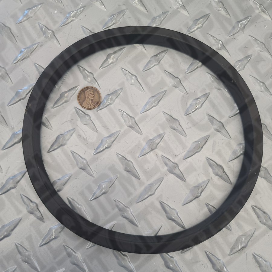 Corghi 433339 SEAL