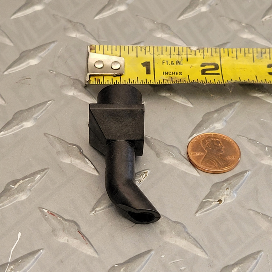 Corghi 435285  NOZZLE
