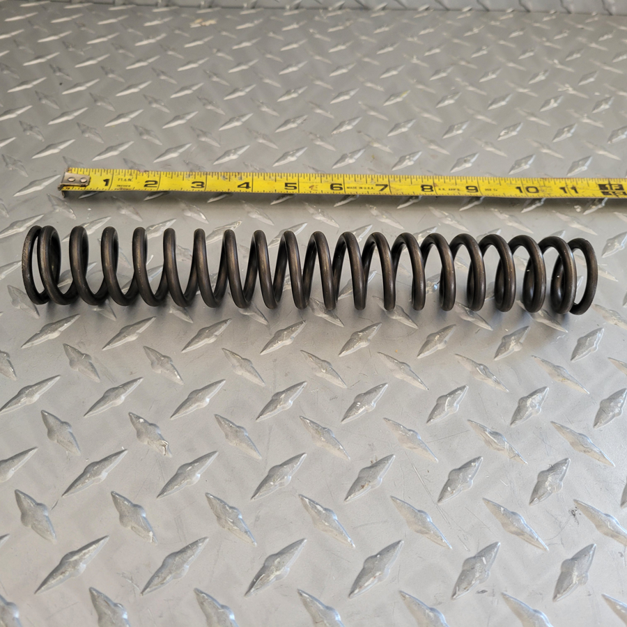 Corghi 437519 TOOL ARM SPRING