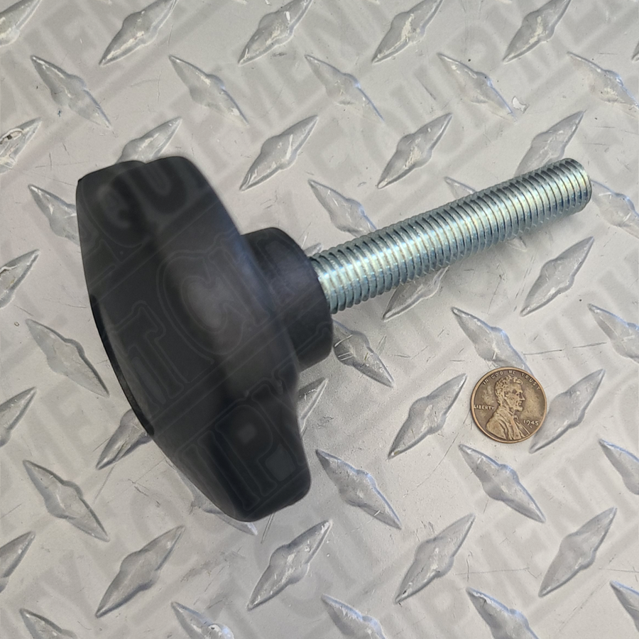 440276 Corghi KNOB | Replaces 900440276