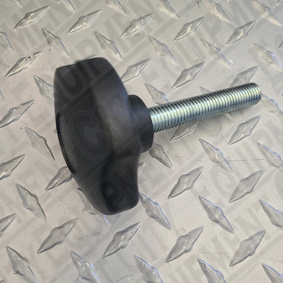 440276 Corghi KNOB | Replaces 900440276