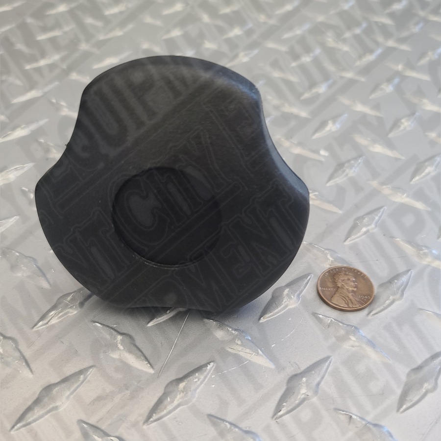440276 Corghi KNOB | Replaces 900440276