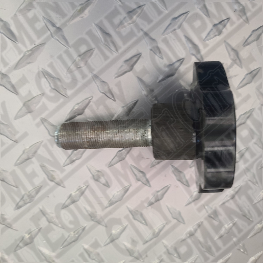 441580  Corghi KNOB (Replaces 900441580)