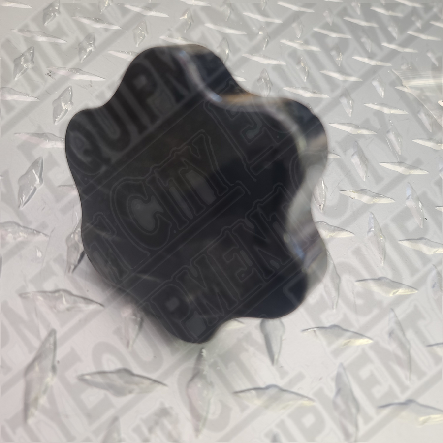 441580  Corghi KNOB (Replaces 900441580)
