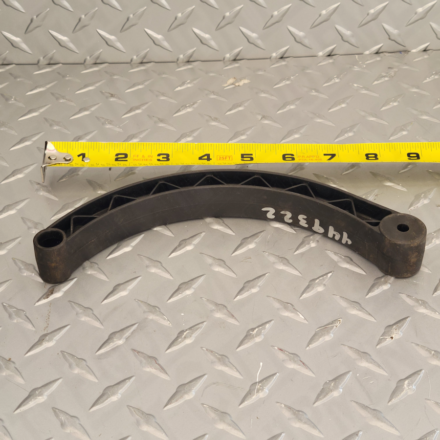 449322A  Corghi ARM