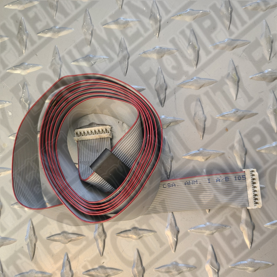 Corghi 453018A  FLAT CABLE