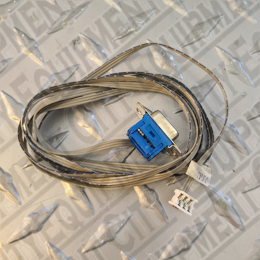 453852  Corghi FLAT CABLE