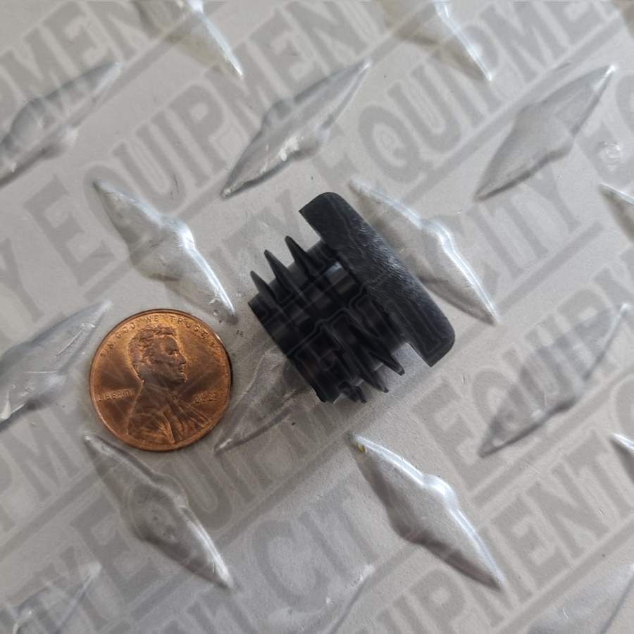 456036  Corghi PLUG
