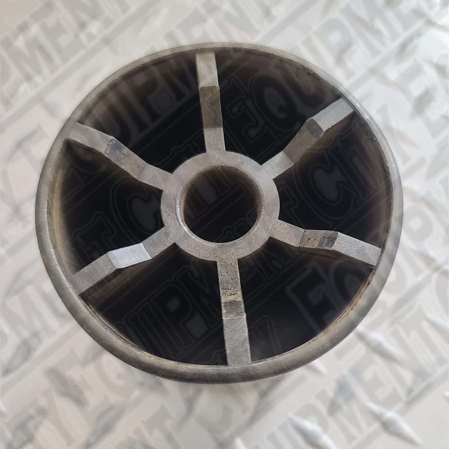 Corghi 460015 PU 1500 Roller