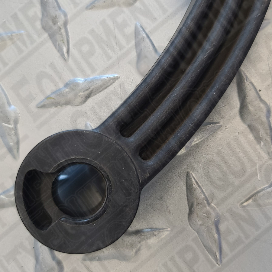 460035  Corghi LEVER