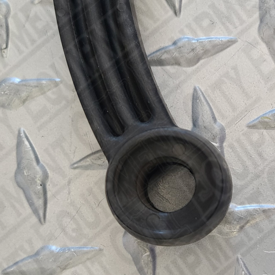 460035  Corghi LEVER