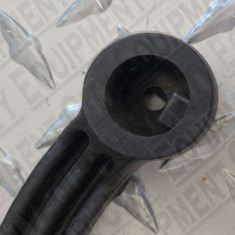 460035  Corghi LEVER