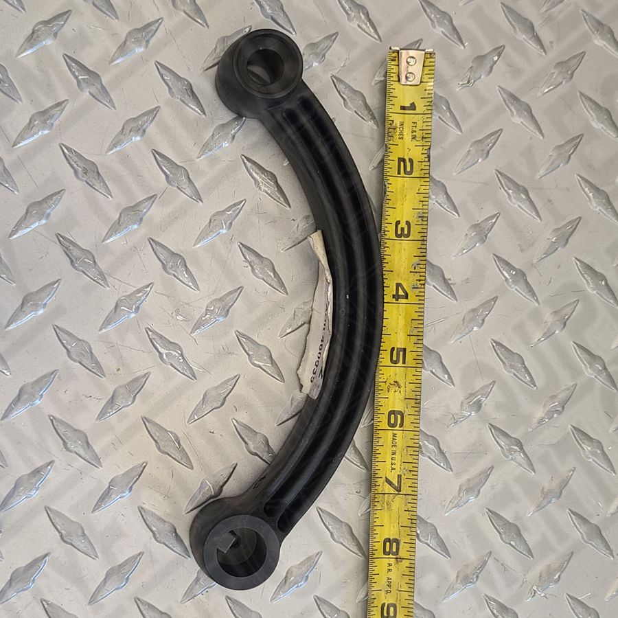 460035  Corghi LEVER