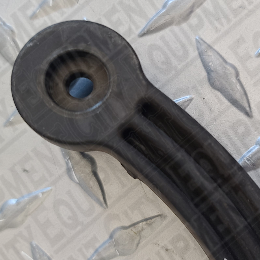 460035  Corghi LEVER