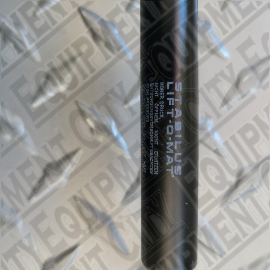 Corghi 461434 SHOCK ABSORBER GAS SPRING