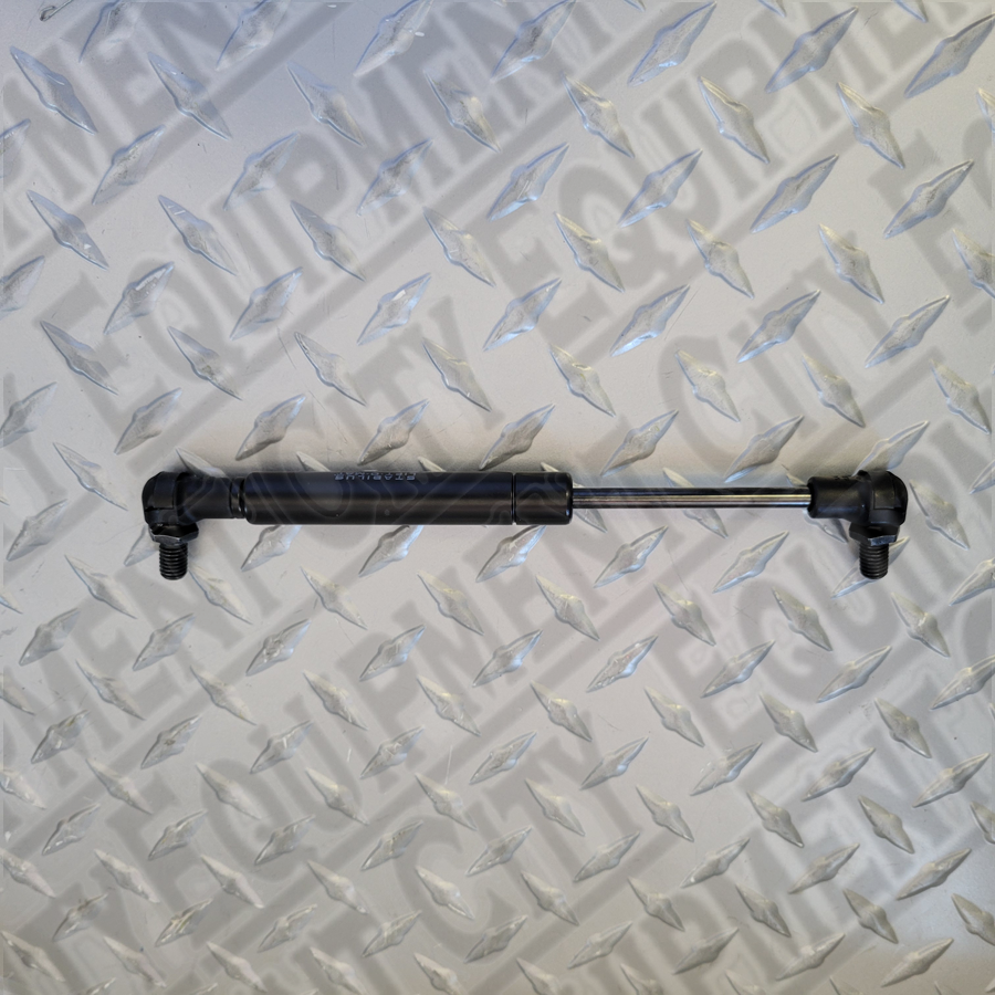 Corghi 461434 SHOCK ABSORBER GAS SPRING