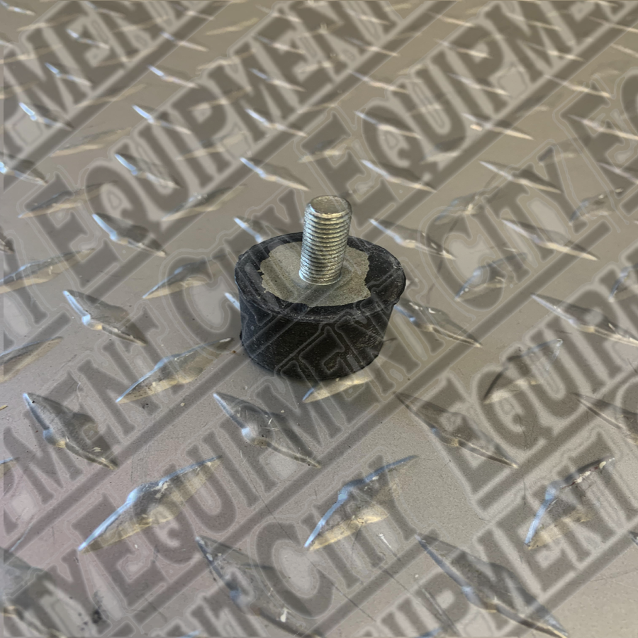 Corghi 461612 Anti Vibration Dampener 30 x 25 M8 x 20