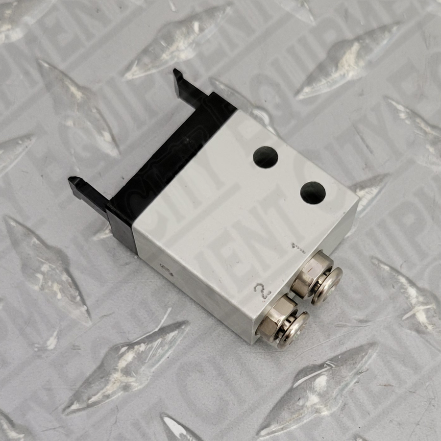 Corghi 461841 VALVE