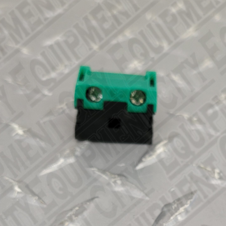 461843A  Corghi N O CONTACTOR