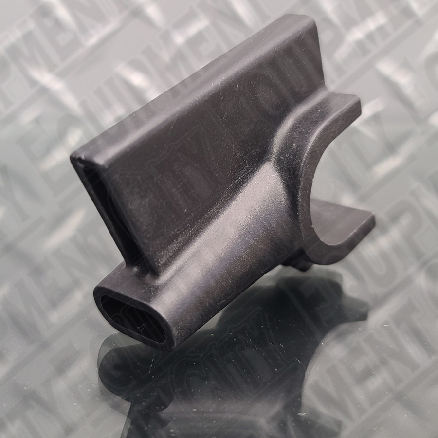462124A  Corghi NOZZLE