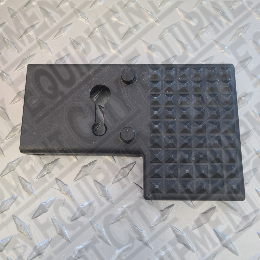 479233A  Corghi PEDAL