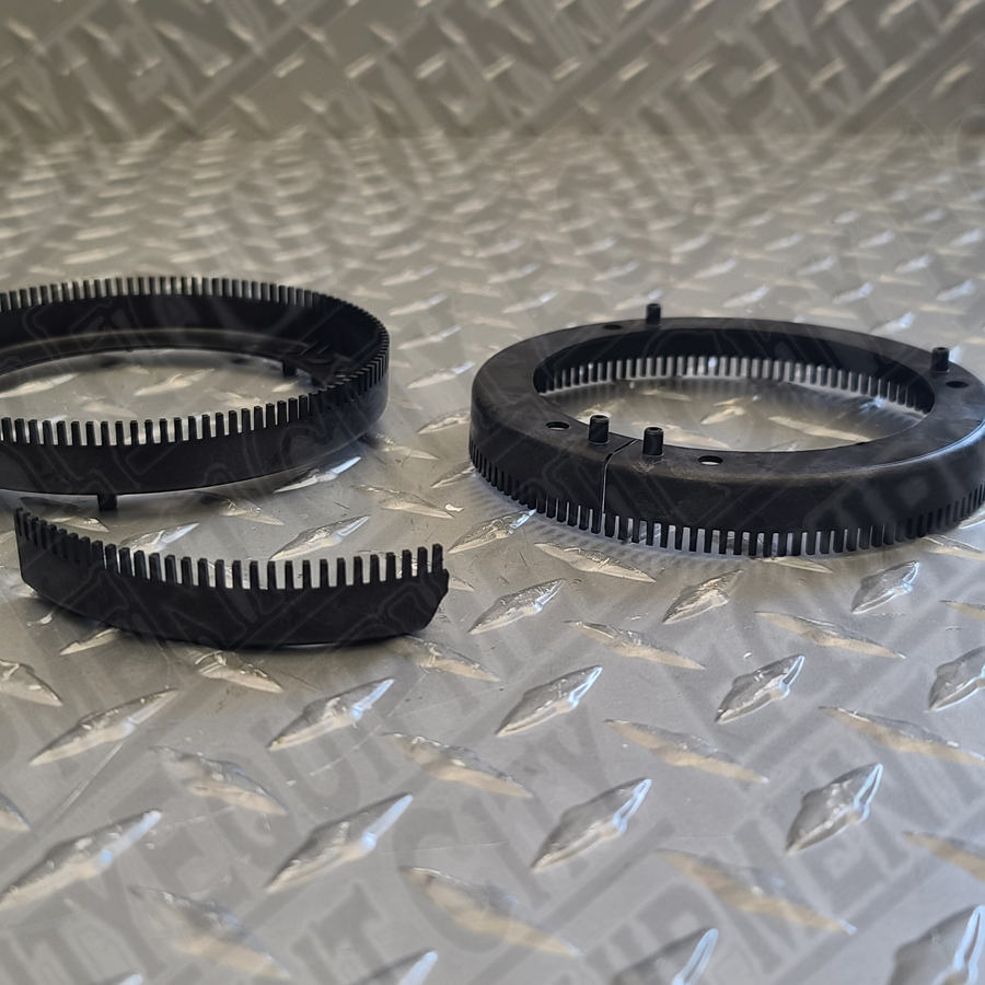 Corghi 5-102161 ENCODER DISK