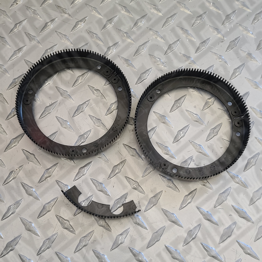 Corghi 5-102161 ENCODER DISK