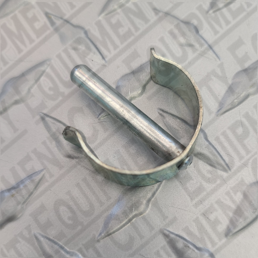 5-103287  Corghi CLIP FOR CYLINDER PIN