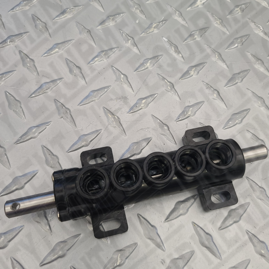 5-103892  Corghi Pedal Valve