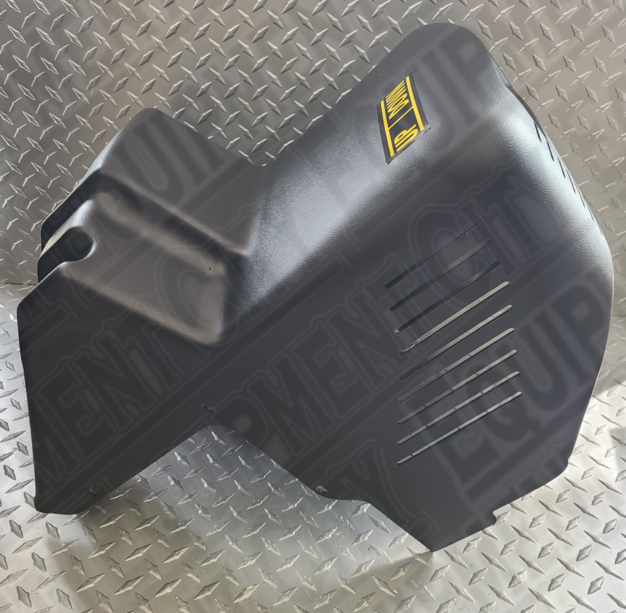 5-103903  Corghi MOTOR COVER AM 500