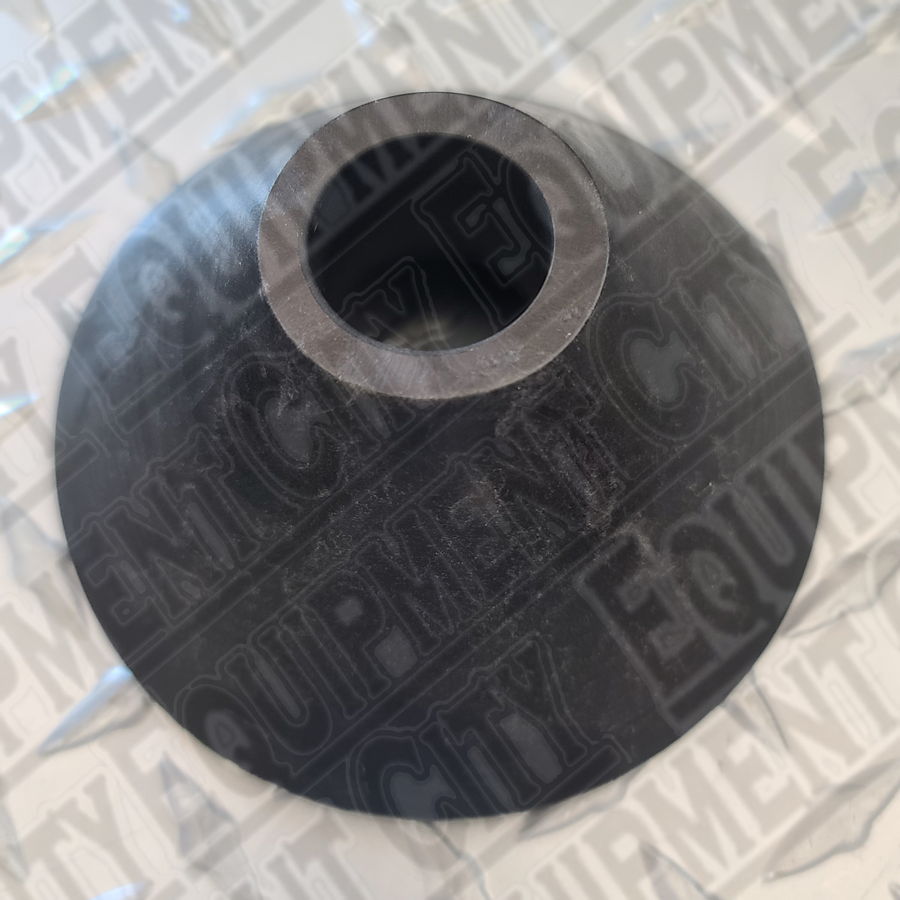 4-111353  Corghi PLASTIC UNIVERSAL CONE 5-124550