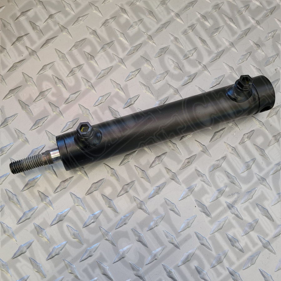 5-300824/90  Corghi CYLINDER MONSTER