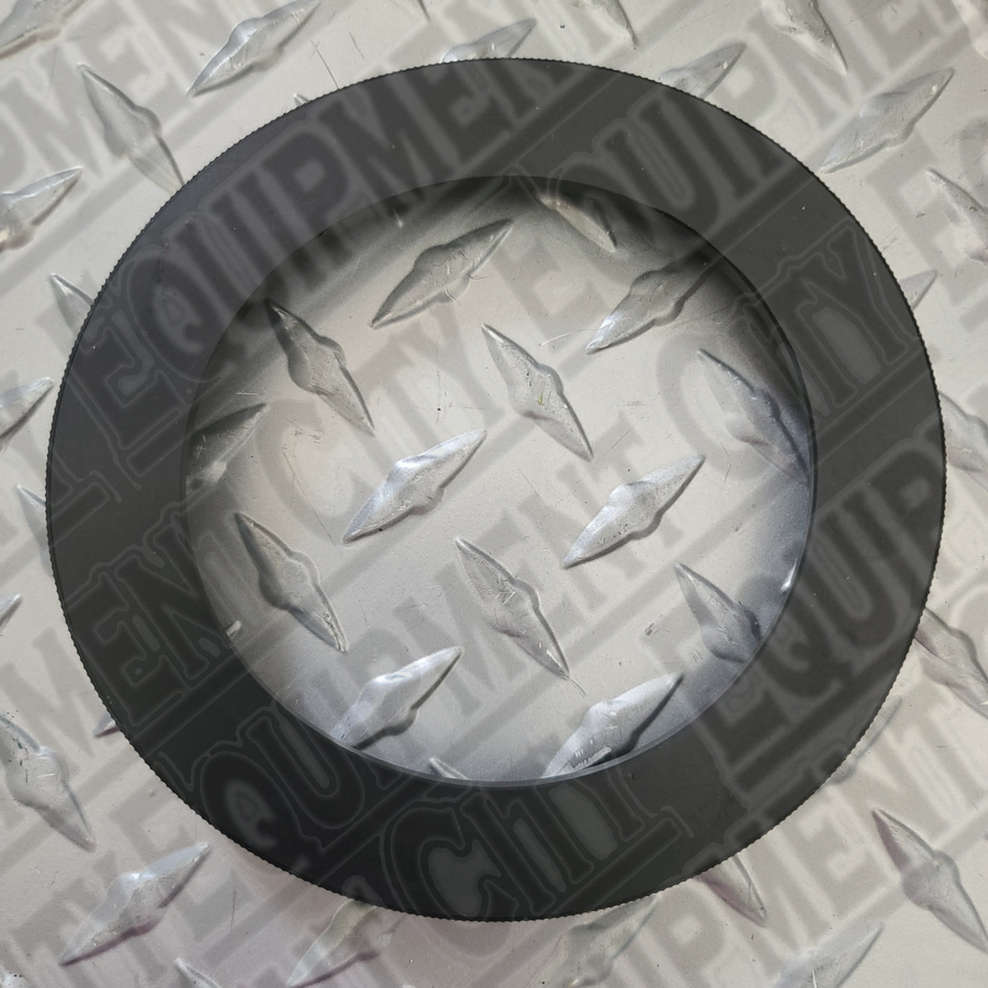 Corghi 5508027 GUARD FOR @601 PRESSURE CUP