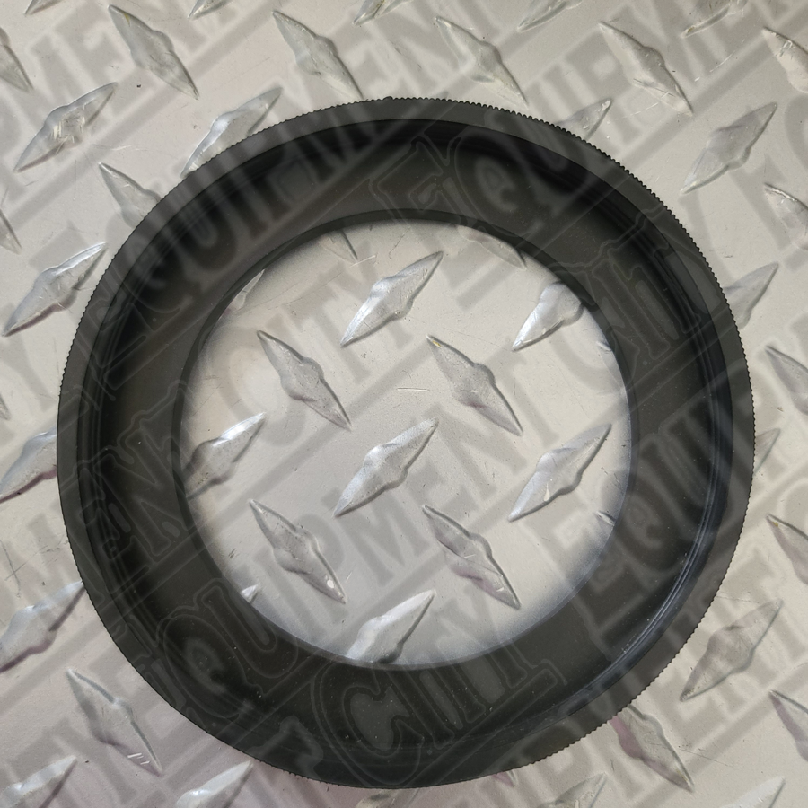 Corghi 5508027 GUARD FOR @601 PRESSURE CUP