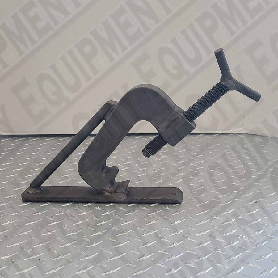 801251904 Corghi SKIDDER CLAMP