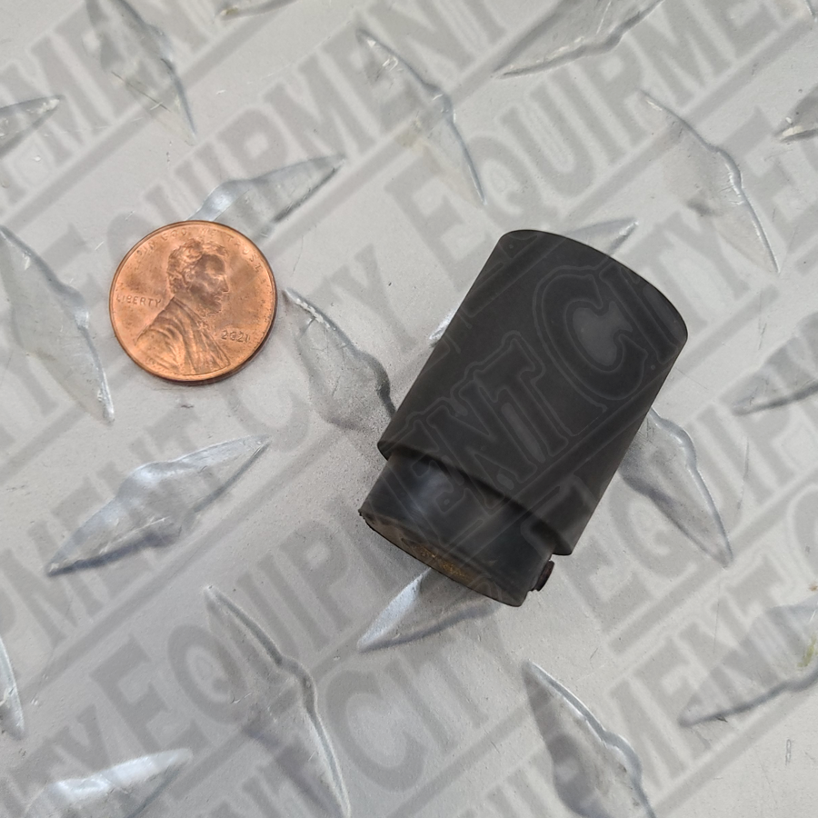 Corghi 900234025 ROLLER | 234025