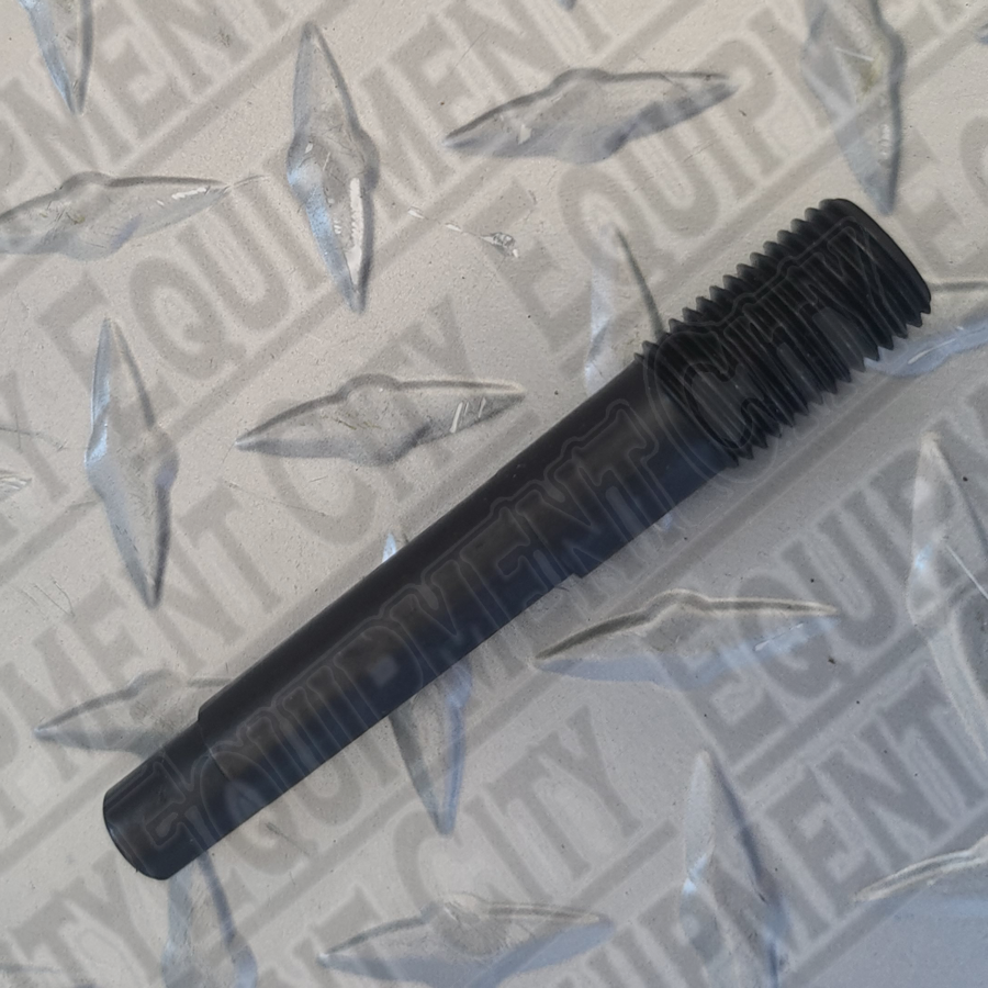 Corghi 363190A  Lower Eccentric Screw