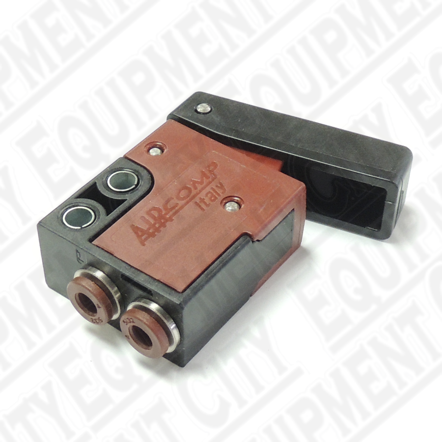 3-02125  Corghi BEAD SURGE SWITCH  NEW STYLE 50
