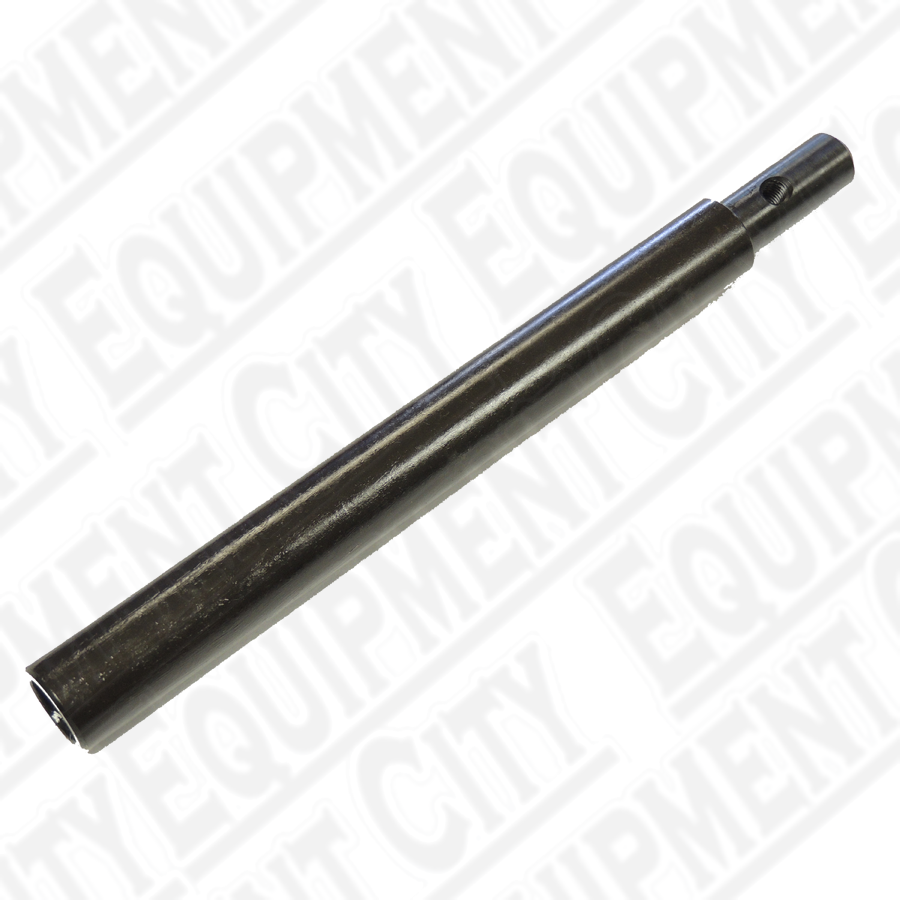 360017  Corghi EXTENSION SHAFT