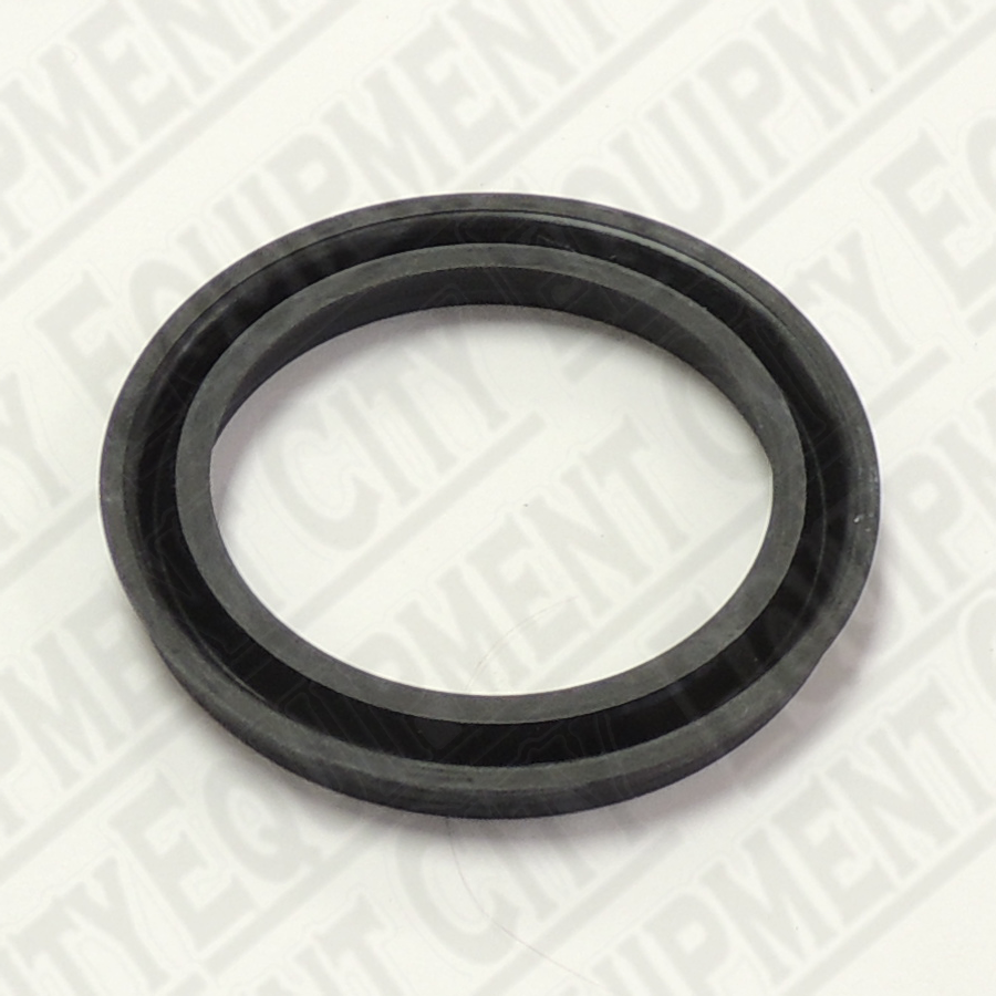 Corghi 443078 SEAL