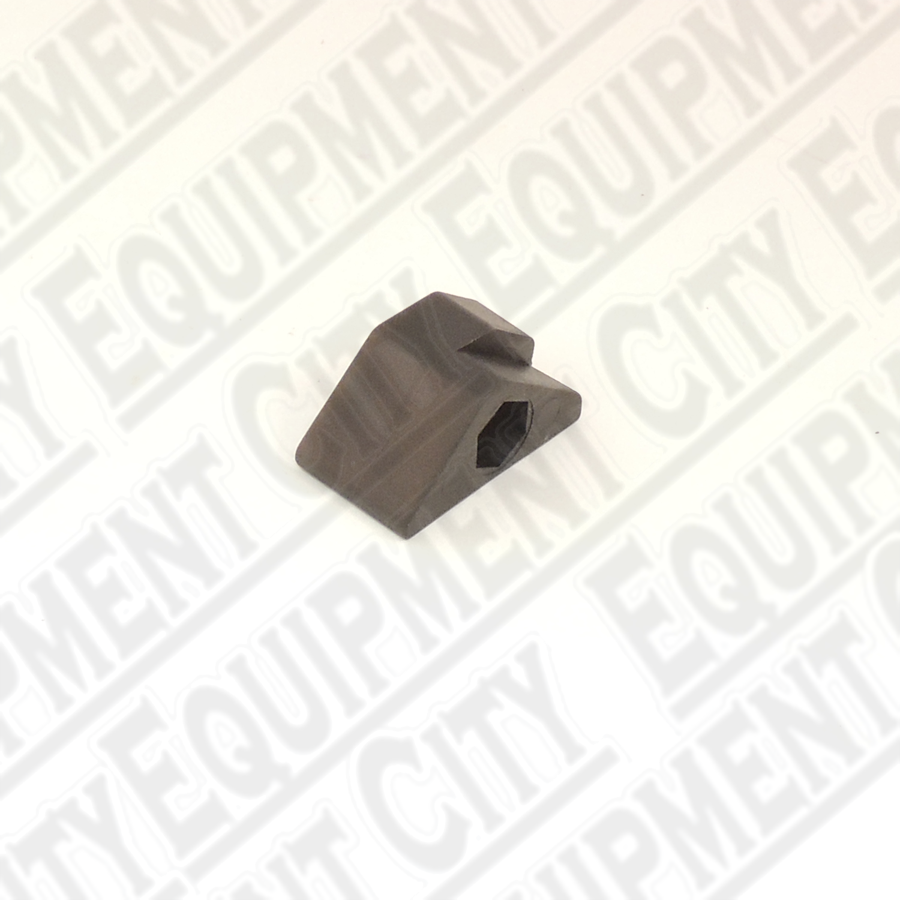 461535  Corghi BLOCK