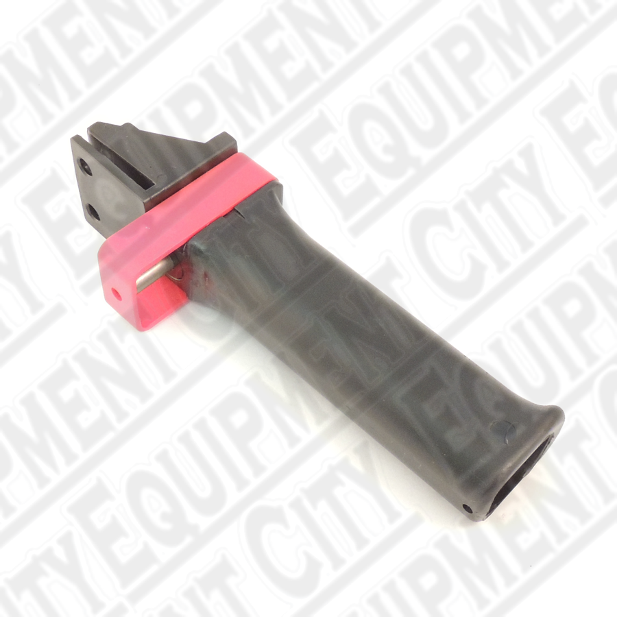 Corghi 9005-101479 VALVE W/ HANDLE ART.50