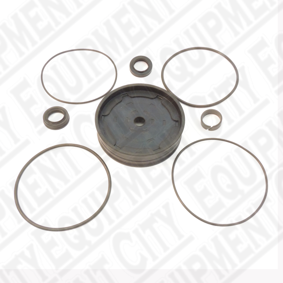 900240122  Corghi SP 2000 CYL. SEAL KIT
