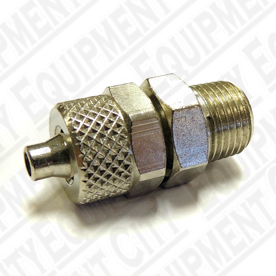 3-00037  Corghi SWIVEL CONNECTOR
