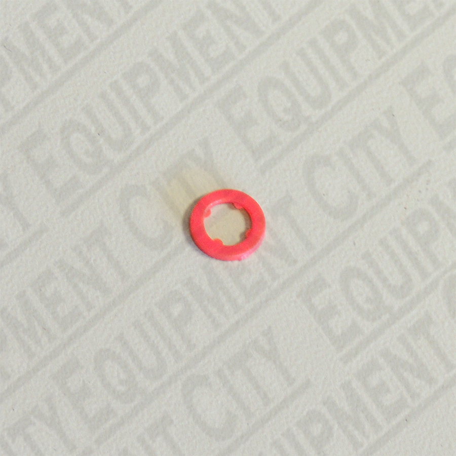 Corghi 3-00452 WASHER | 900428720